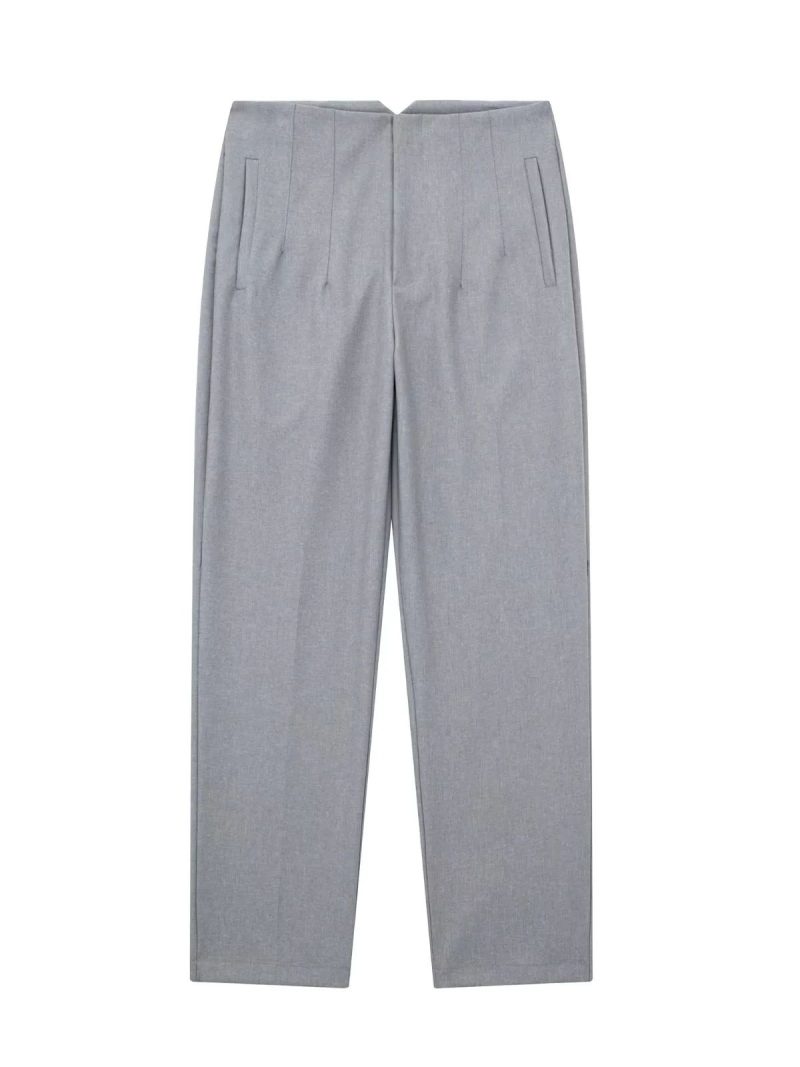 Product sellpoints - Image 85
