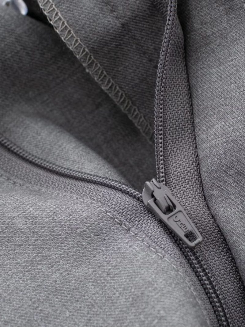 Product sellpoints - Image 86