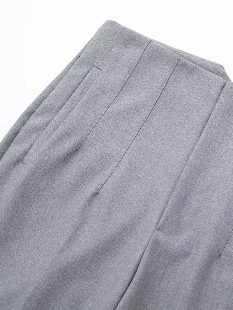 Product sellpoints - Image 87