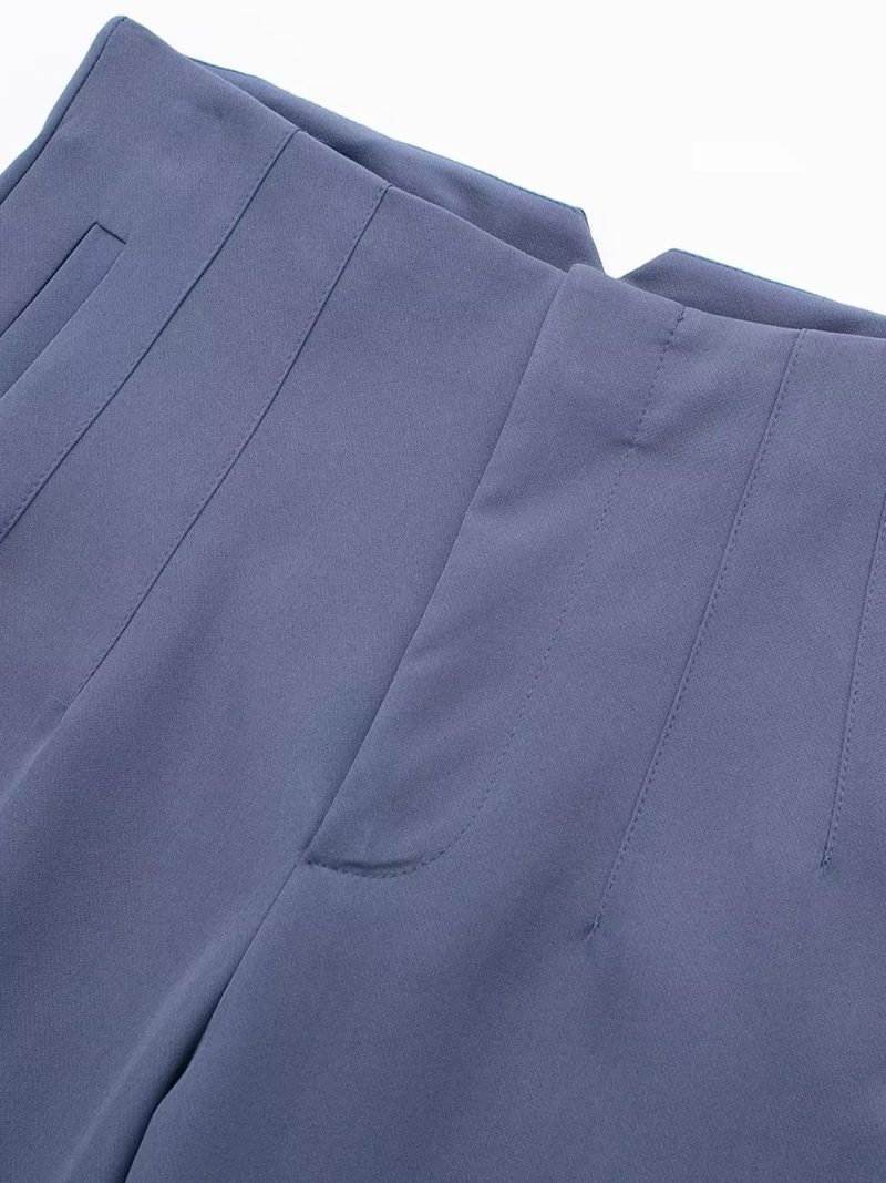 Product sellpoints - Image 89