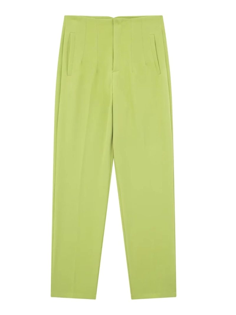 Product sellpoints - Image 91