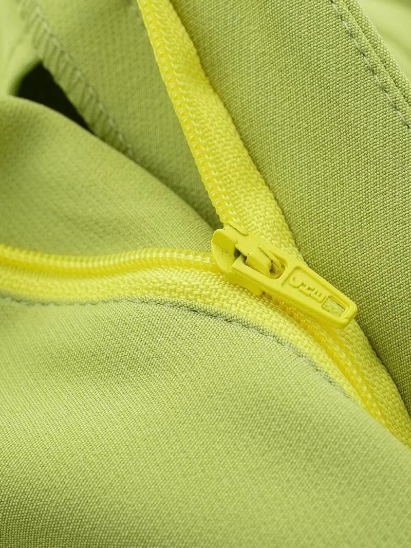 Product sellpoints - Image 92
