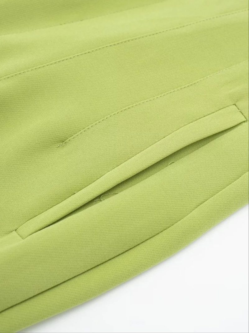 Product sellpoints - Image 93