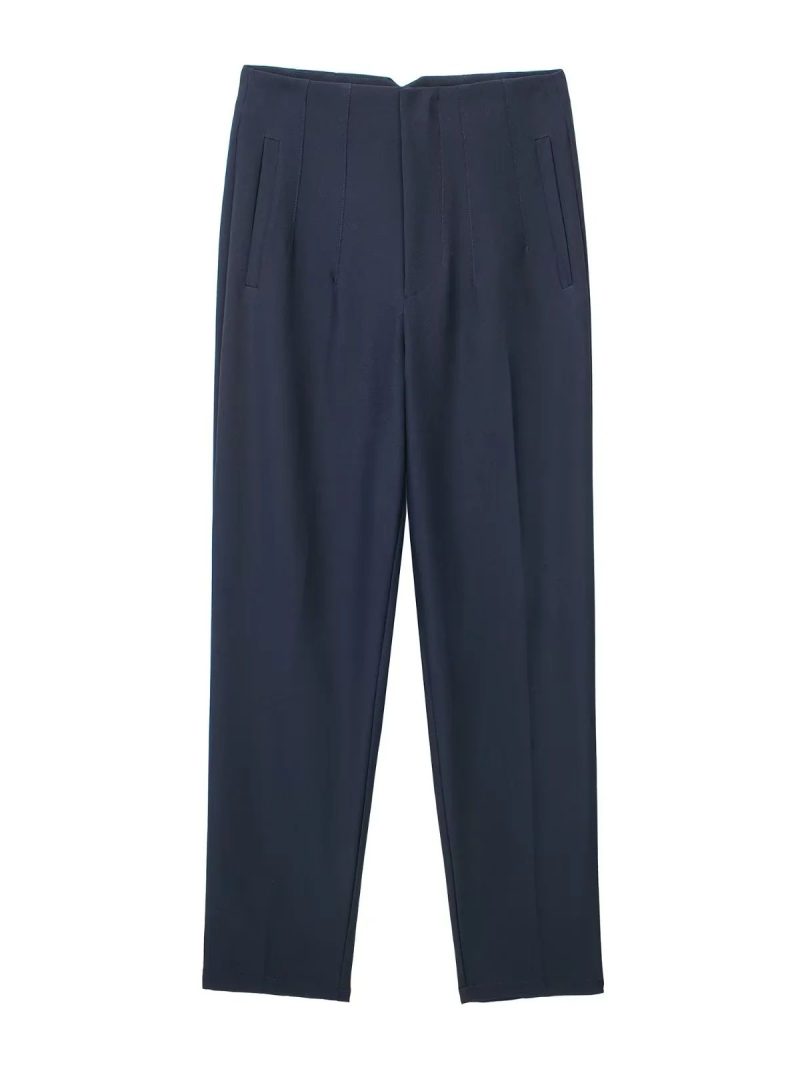 Product sellpoints - Image 94