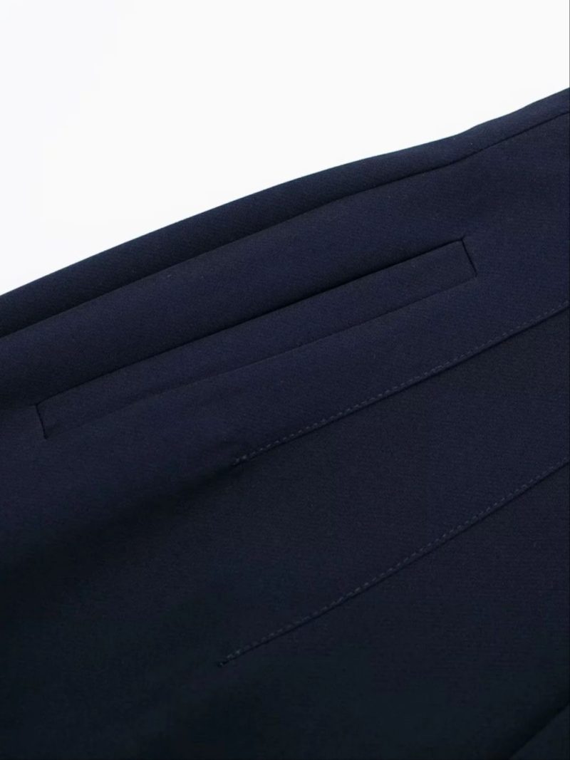 Product sellpoints - Image 96