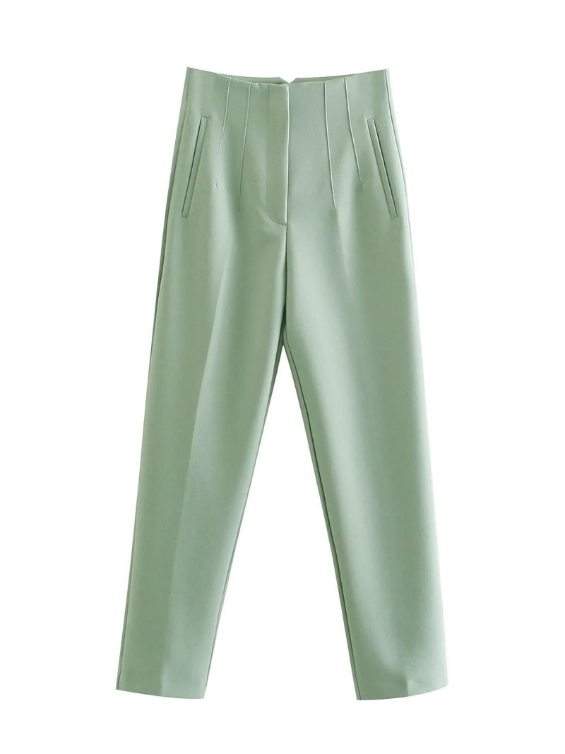 Product sellpoints - Image 97