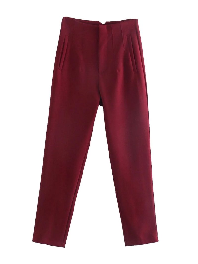 Product sellpoints - Image 100