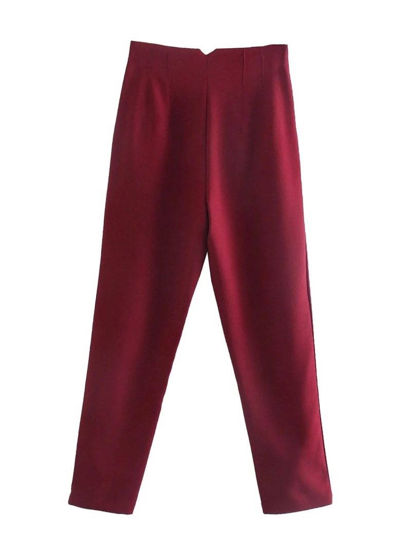 Product sellpoints - Image 101