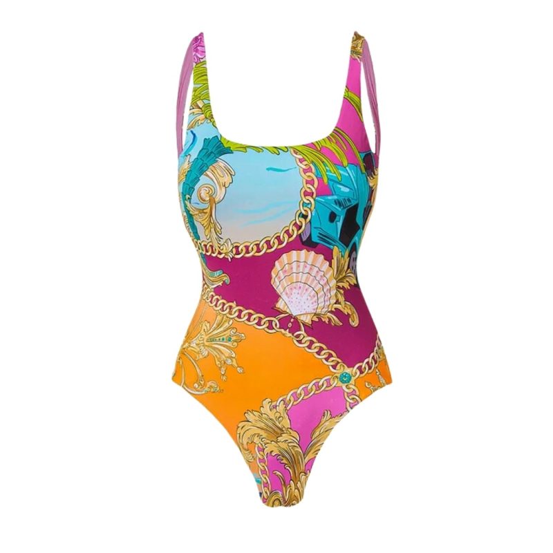 Product sellpoints - Image 8