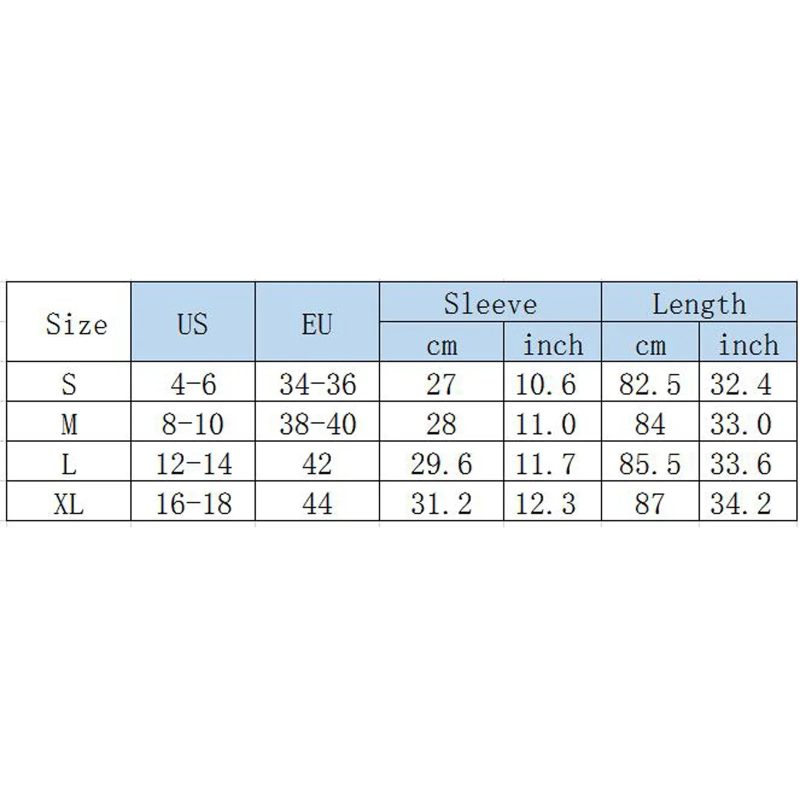 Women Bikini Cover Up Beach Smock Dress Beachwear Sarong Hollow Cover Ups Summer Female Short Sleeve Deep V Neck Swimwear - Image 6