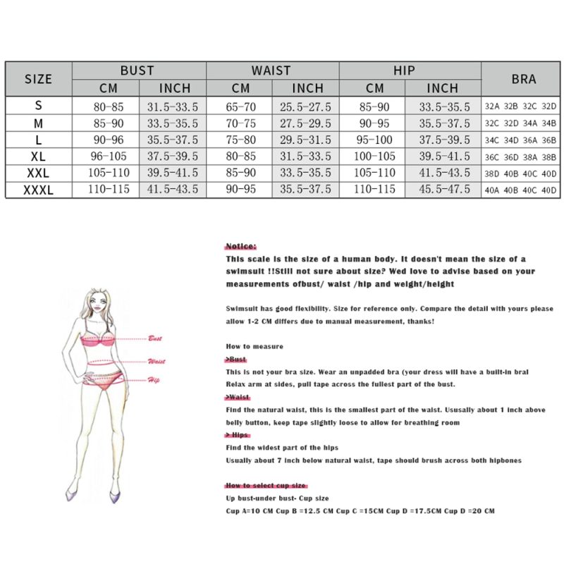 Flower One Piece Swimsuit With Cover Up Luxury Woman Swim Suit Sexy Swimwear Female Biquini Floral Bikini Bodysuit Beachwear - Image 6