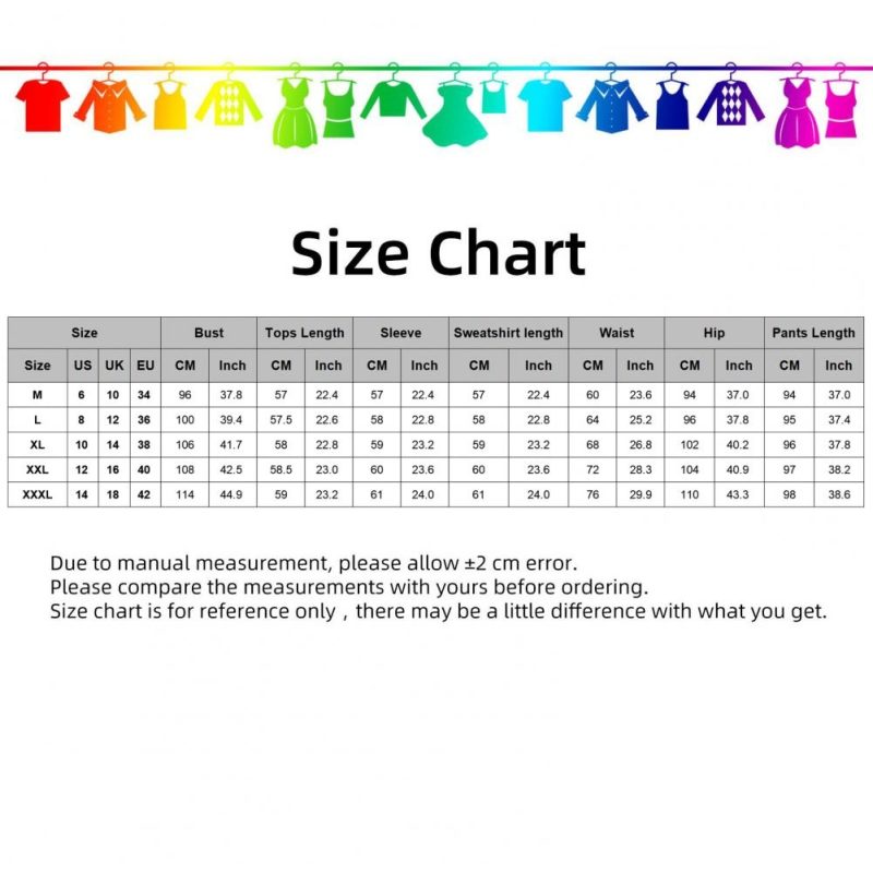 2024 Autumn Winter New Women's Casual Sweat Suit Fashion Plush Thickened Hooded Tops Waistcoat Pants 3 Three Piece Set For Women - Image 6
