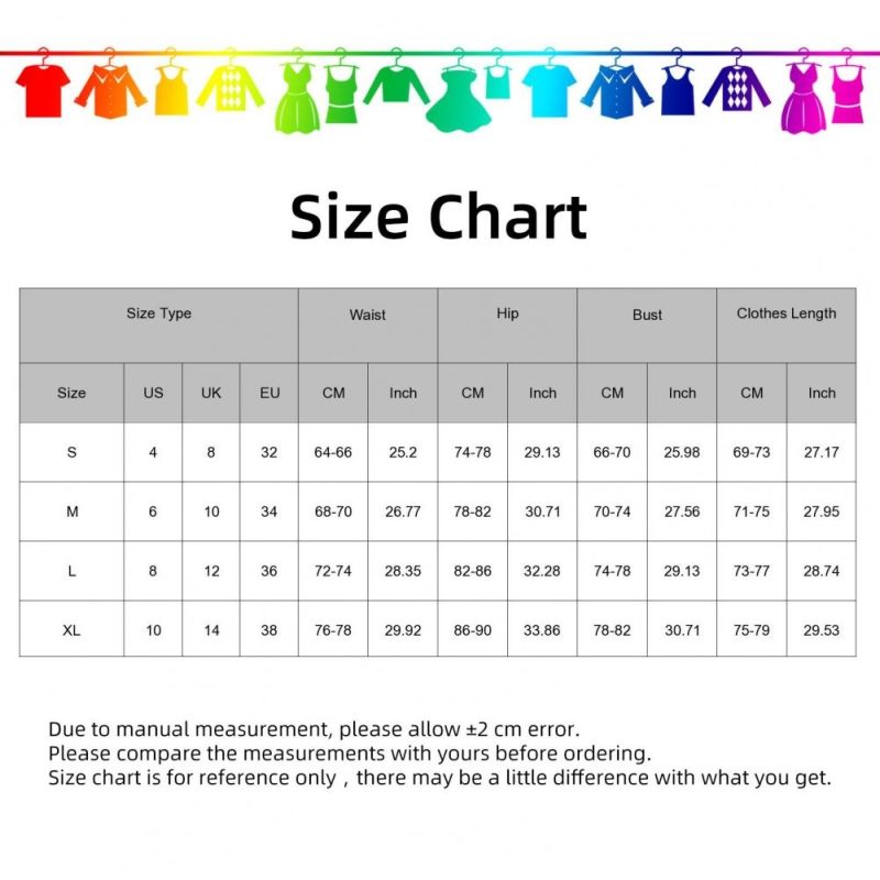 Womens One Piece Rashguard Surfing Sport Swimsuit Ruffle Sleeve Swimwear Bodysuit - Image 6
