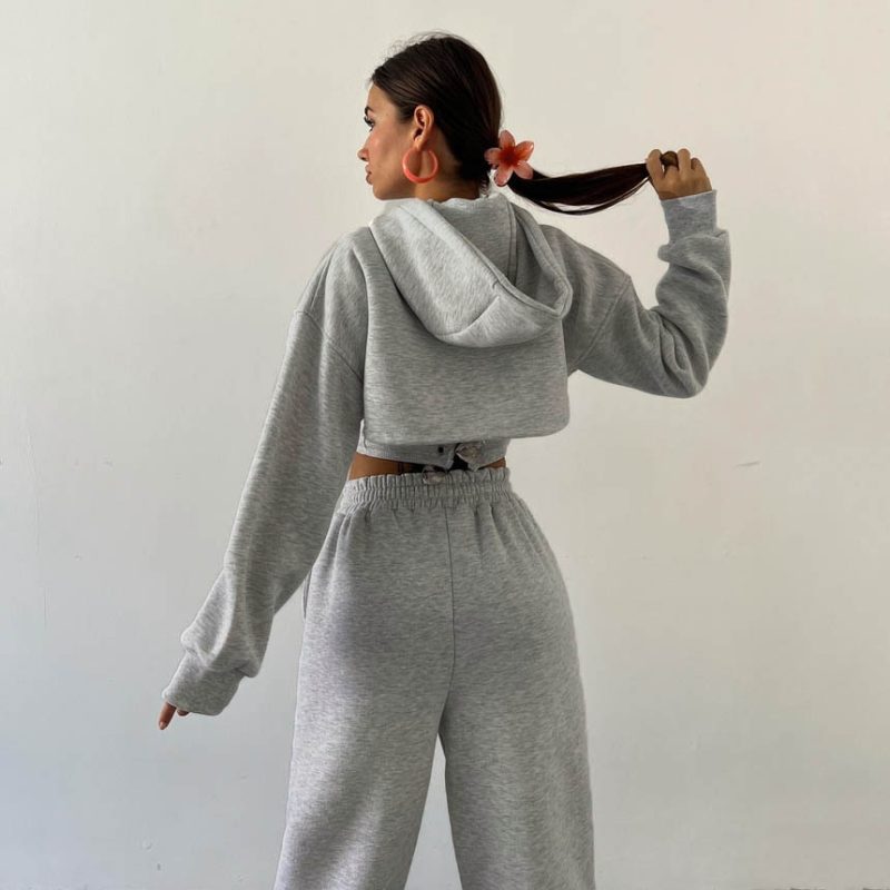Product sellpoints - Image 2