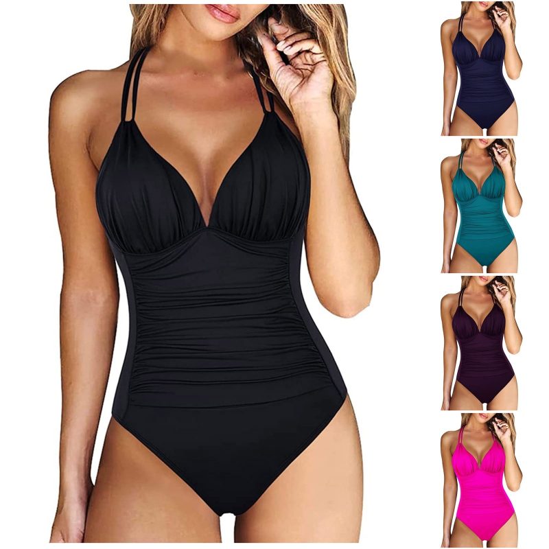 NOTE: Please compare the detail sizes with yours before you buy!!! Use similar clothing to compare with the size - Image 2