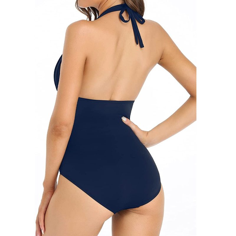 NOTE: Please compare the detail sizes with yours before you buy!!! Use similar clothing to compare with the size - Image 5