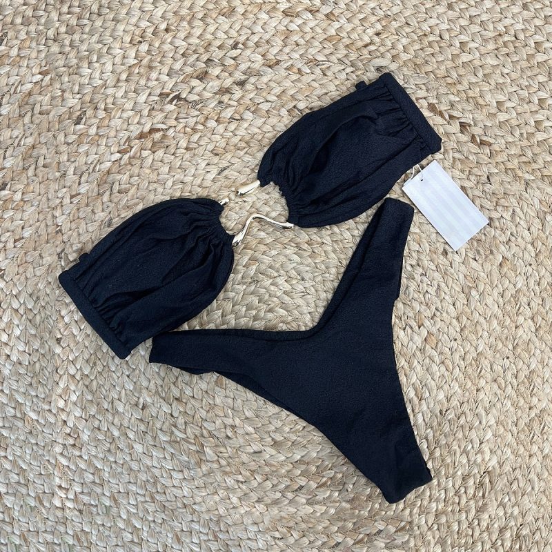 Product sellpoints - Image 2