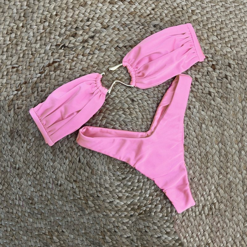 Product sellpoints - Image 5