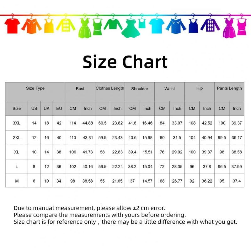 Fashion Warm Three Piece Set Women Outfit 2022 Fall Winter Thicken Tracksuit Casual Waistcoat + Hoodies + Pant Female Sweat Suit - Image 6