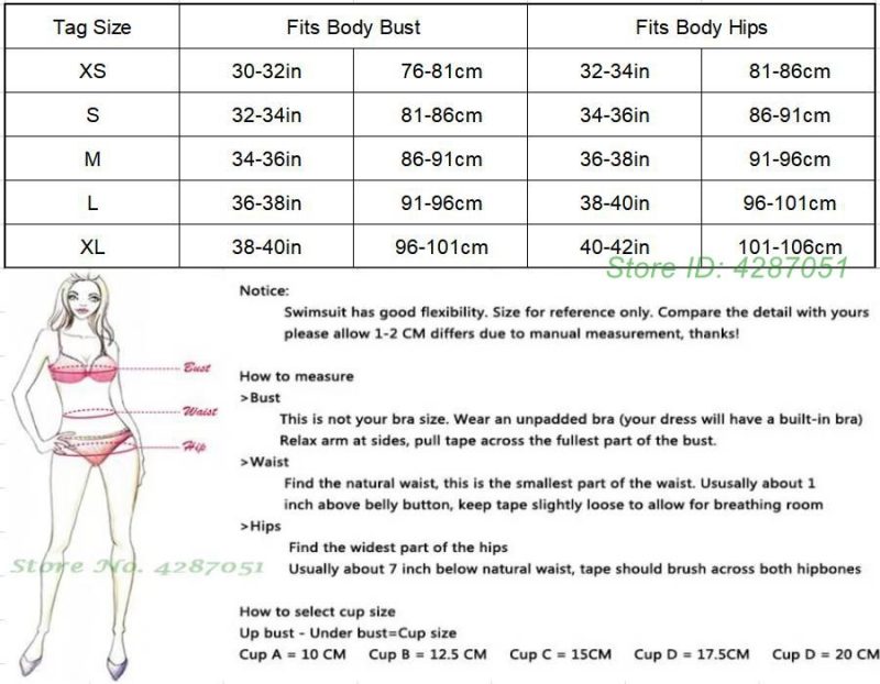 9 Colors New Towel Cloth Halter Neck Tie Up Striped Bikini Swimsuit For Women Summer Beach Vacation Low Waisted Swimwear 2025 - Image 6