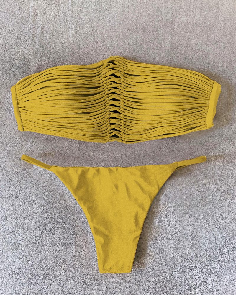 Product sellpoints - Image 8
