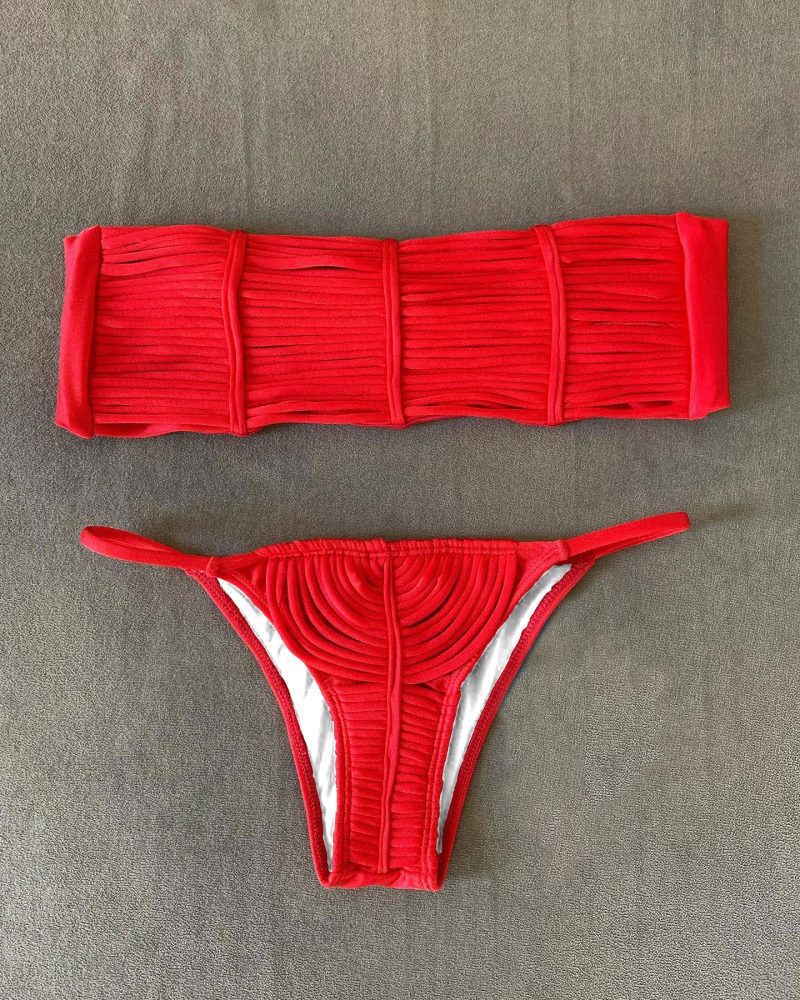 Product sellpoints - Image 9