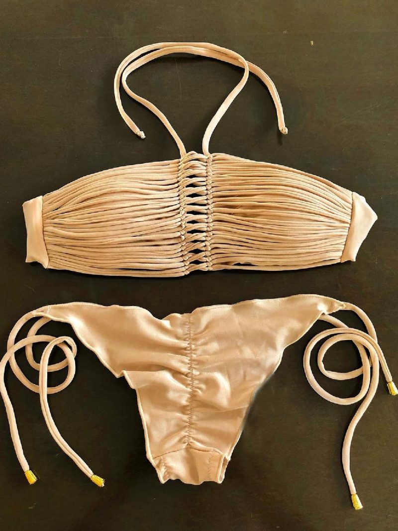 Product sellpoints - Image 11