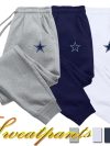 Womens Sweatpants Fashion Soft Gym Jogging Pants Versatile Tracksuit Trousers Simplicity Daily Casual Pants High Street Clothing