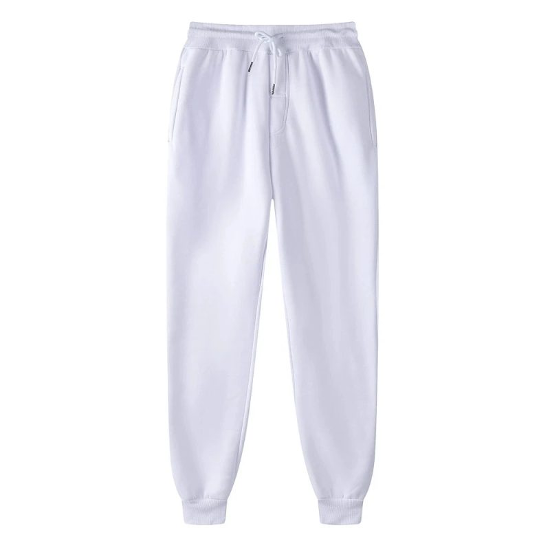 Women Sweatpants The Four Seasons New Jogging Pants High Quality Fashion Casual Tracksuit Trousers Harajuku Sport Streetwear y2k - Image 16