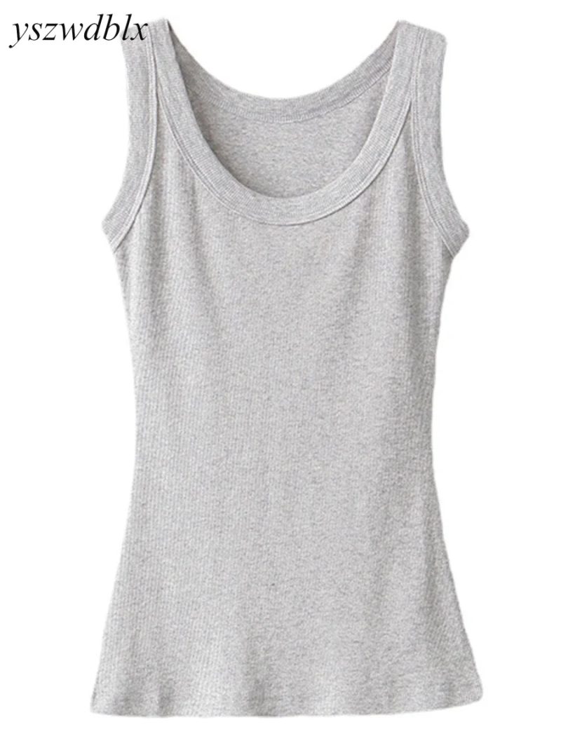 Product sellpoints - Image 4