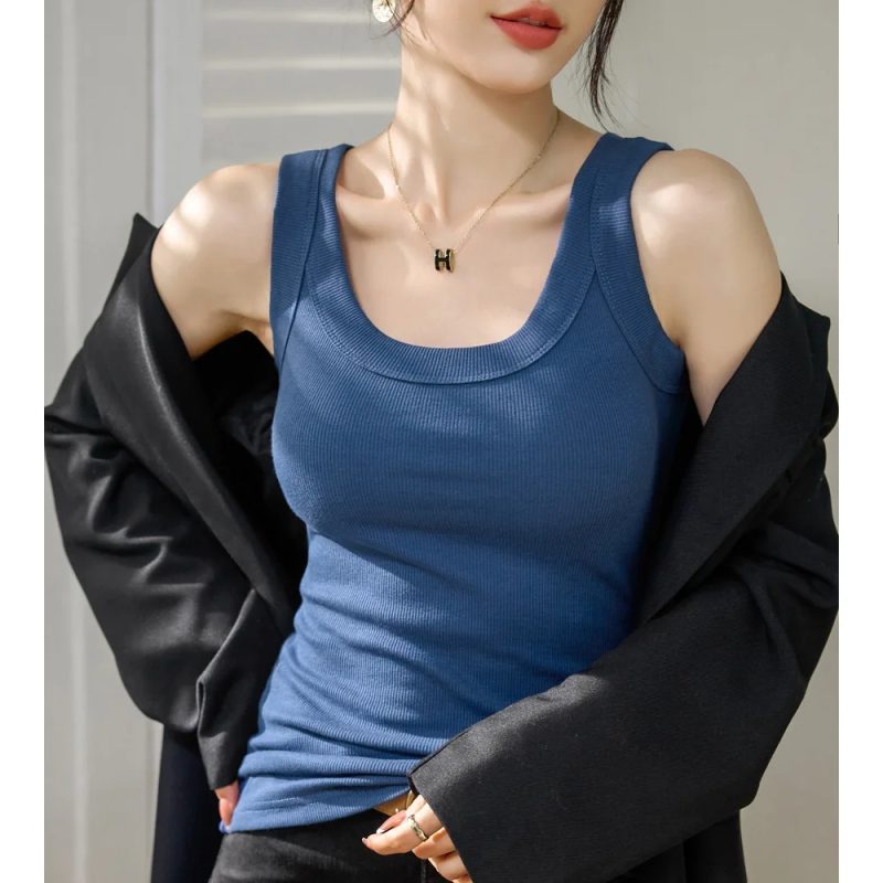 Product sellpoints - Image 10