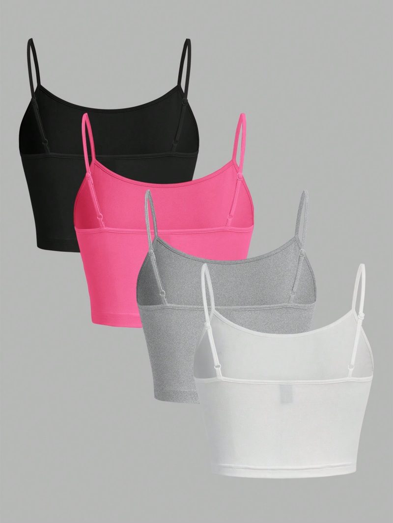 Product sellpoints - Image 2