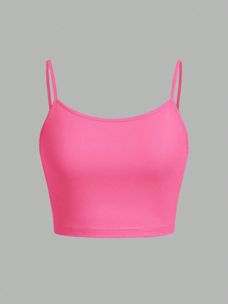 Product sellpoints - Image 3
