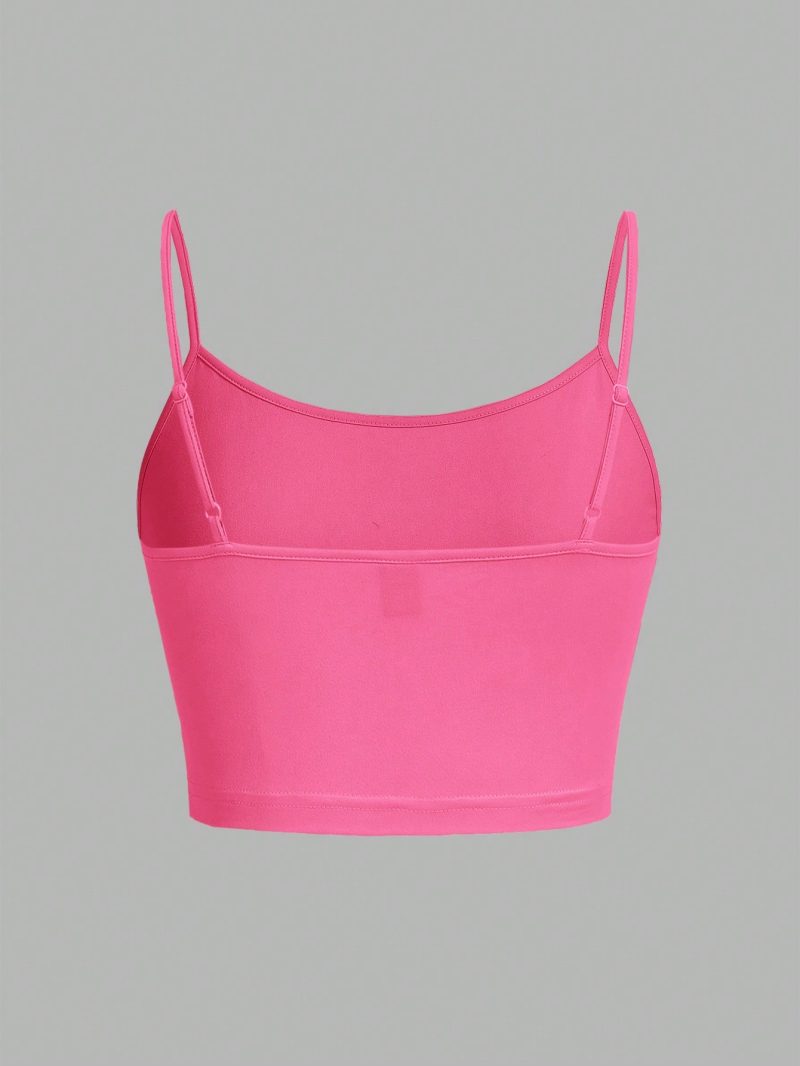 Product sellpoints - Image 4