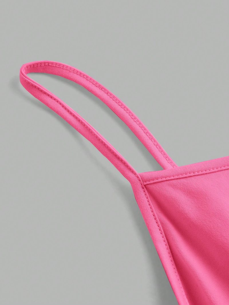 Product sellpoints - Image 5