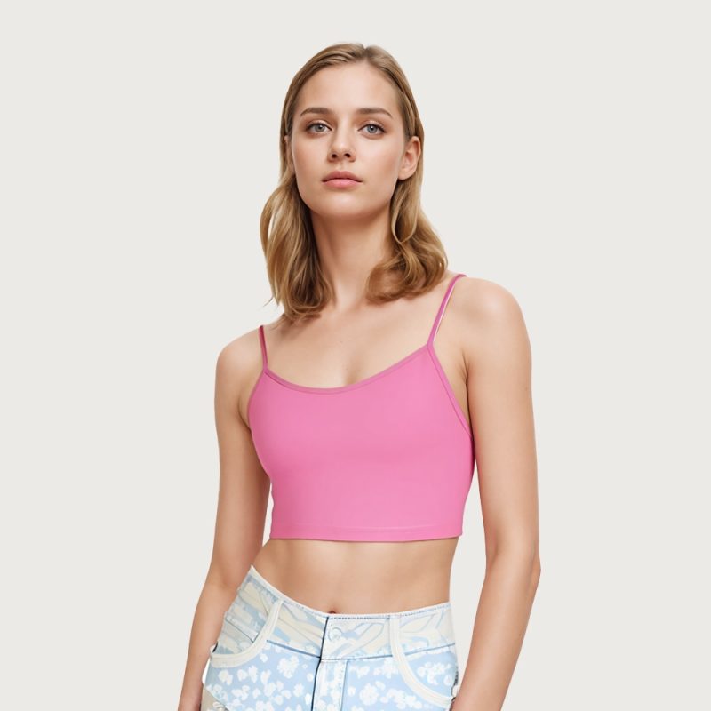 Product sellpoints - Image 6