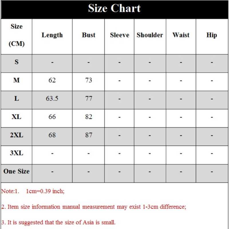 Solid Color Square Neck Tank Top Cotton Black White Gray Men Women Vest Fitness Sleeveless T-shirt Bodybuilding Gym T-shirtsHot - Image 6