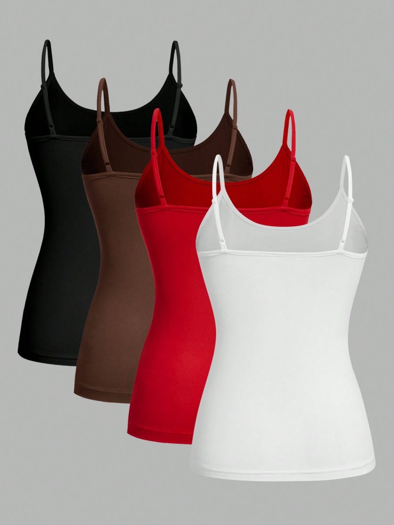 Product sellpoints - Image 2