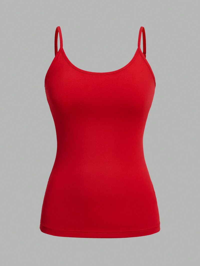 Product sellpoints - Image 3