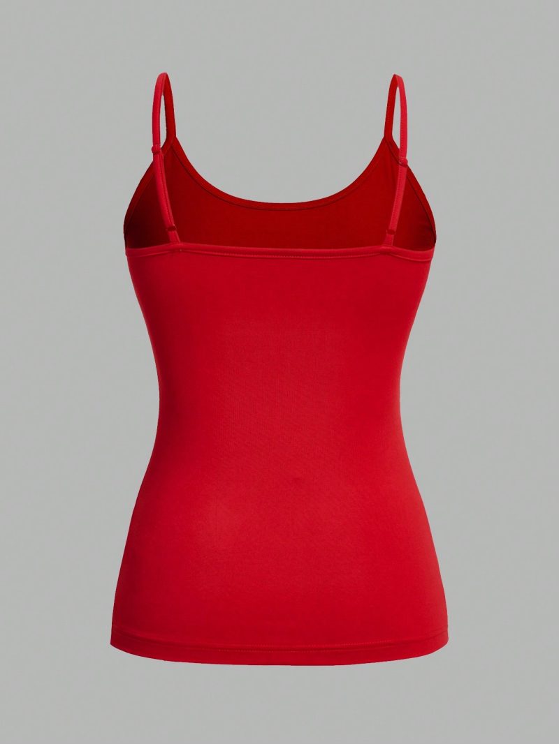 Product sellpoints - Image 4