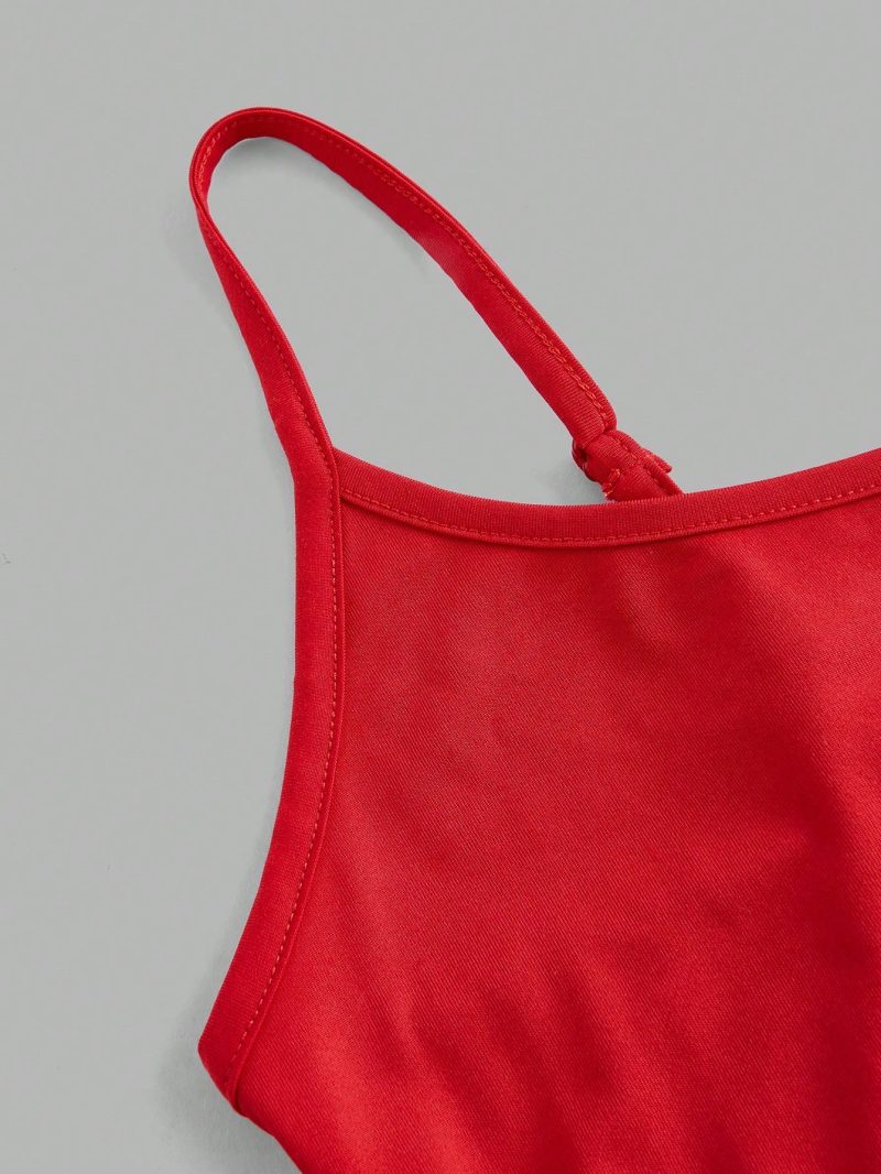 Product sellpoints - Image 5