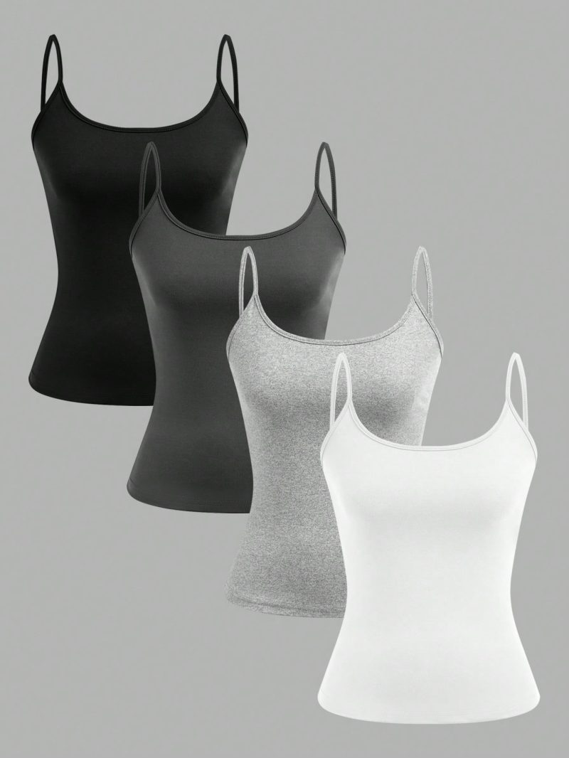Product sellpoints - Image 7