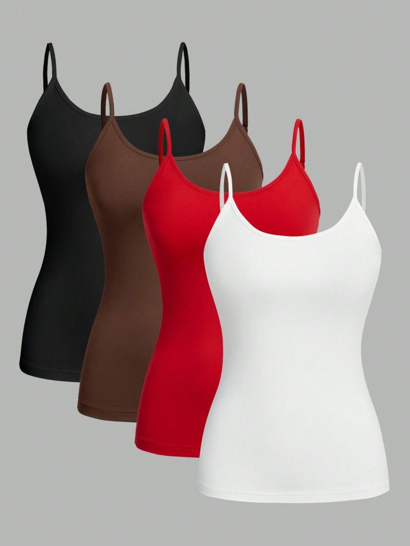 Product sellpoints - Image 8