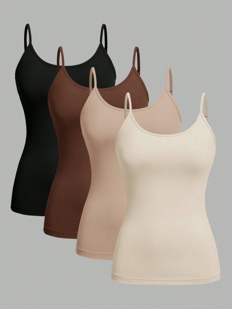 Product sellpoints - Image 9