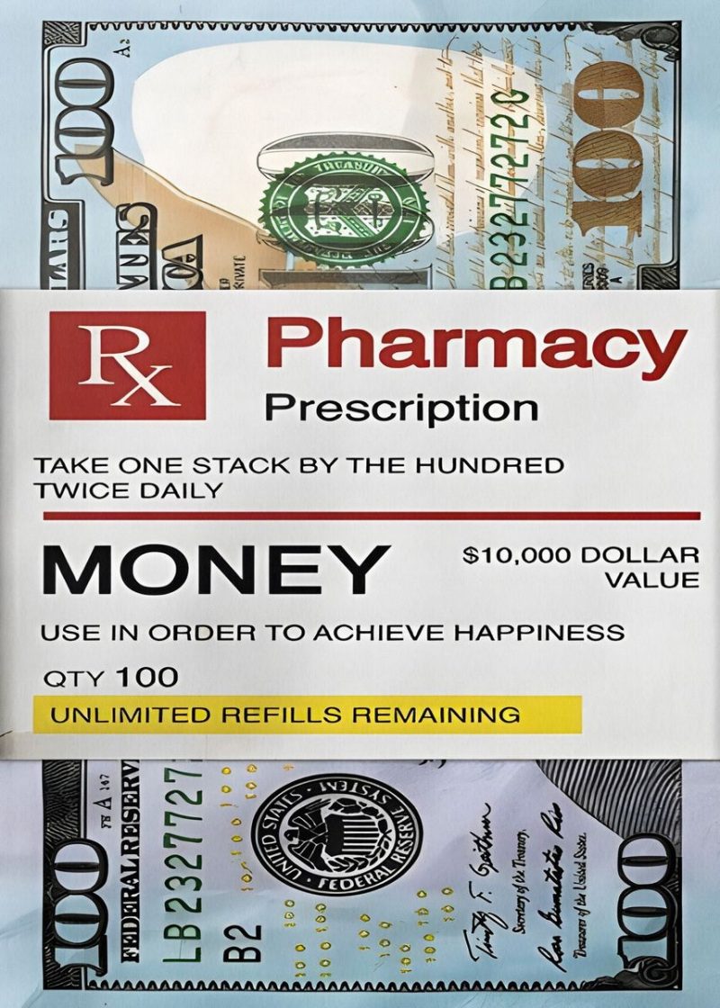 WORK HARD Motivational Modern Art Canvas Posters and Prints Money Dollars Graffiti Art Paintings on the Wall Art Pictures Cuadro - Image 12