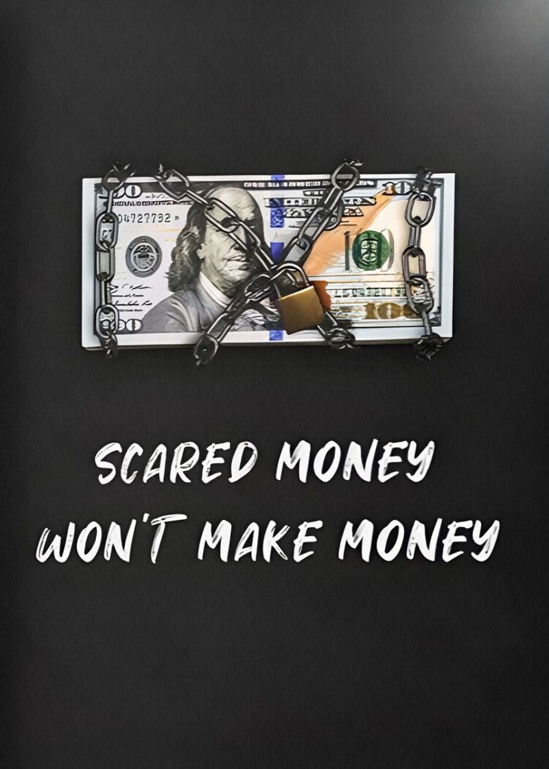 WORK HARD Motivational Modern Art Canvas Posters and Prints Money Dollars Graffiti Art Paintings on the Wall Art Pictures Cuadro - Image 16