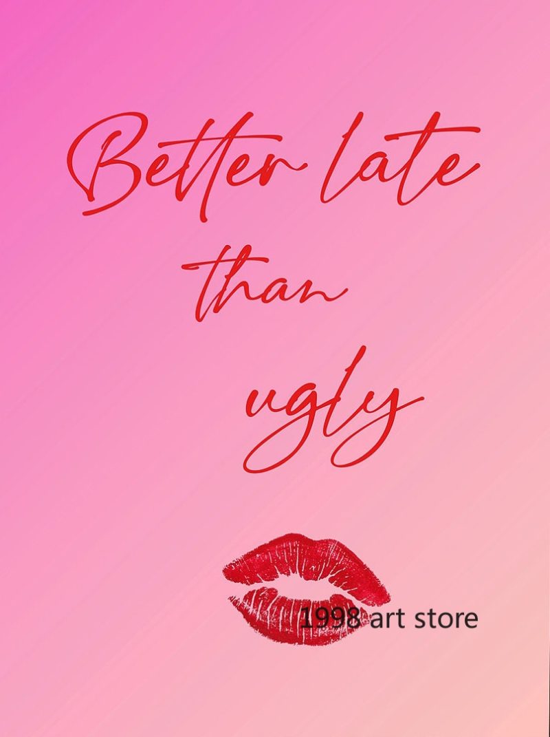 We do our best service to satisfy the buyer,please contact with us if there is any quality issue , item not received etc., refund or replacement is acceptable.Please do not leave a negative feedback before the contact.Thanks! - Image 17