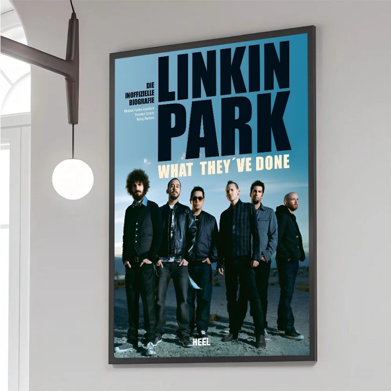 Rock T-The Rolling Stones Poster Paper Print Home Living Room Bedroom Entrance Bar Cafe Art Painting Decoration - Image 19