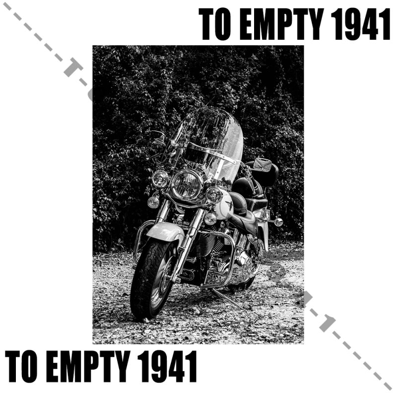 Black and White Motorcycle Photos Art Decor Canvas Prints Retro Motorcycle Harley Wall Art Decor for Bar Home Motor Lover Gift - Image 7