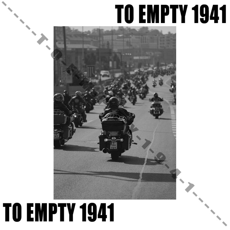 Black and White Motorcycle Photos Art Decor Canvas Prints Retro Motorcycle Harley Wall Art Decor for Bar Home Motor Lover Gift - Image 10